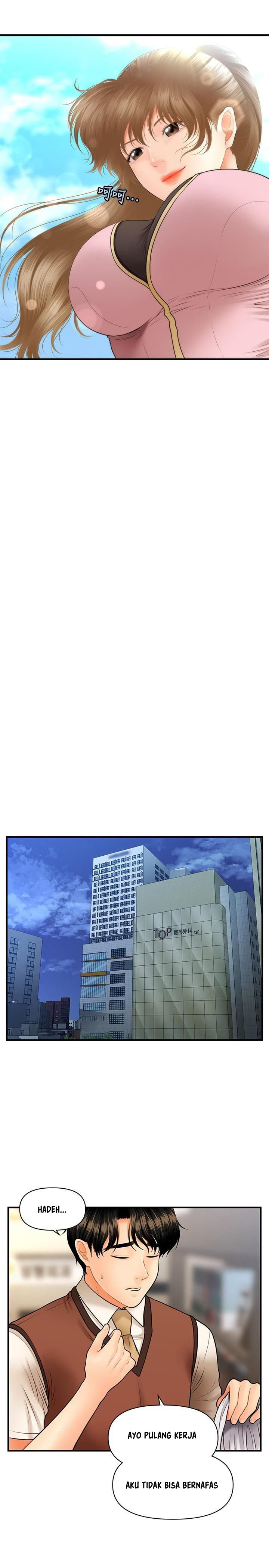 image-komik-youre-so-handsome-chapter-25-22/37