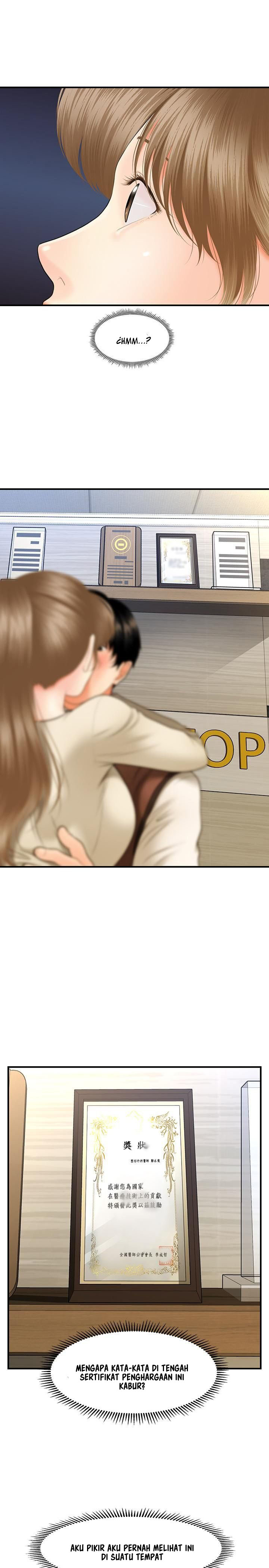 image-komik-youre-so-handsome-chapter-25-28/37