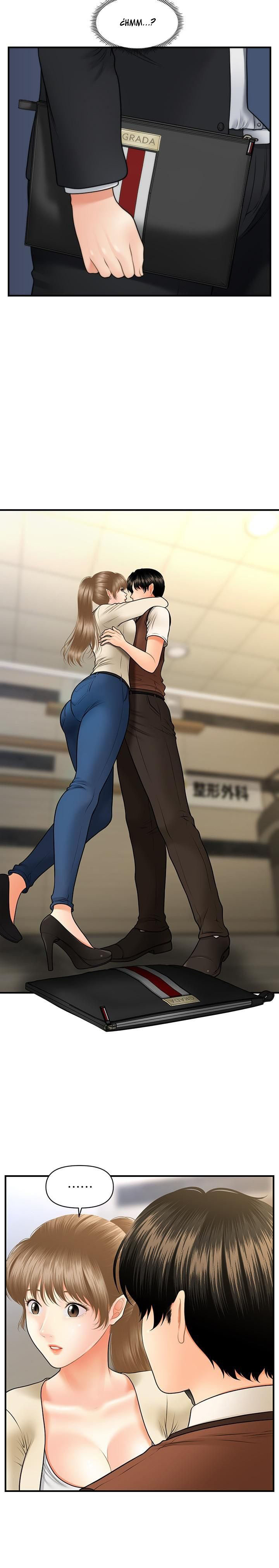 image-komik-youre-so-handsome-chapter-25-32/37