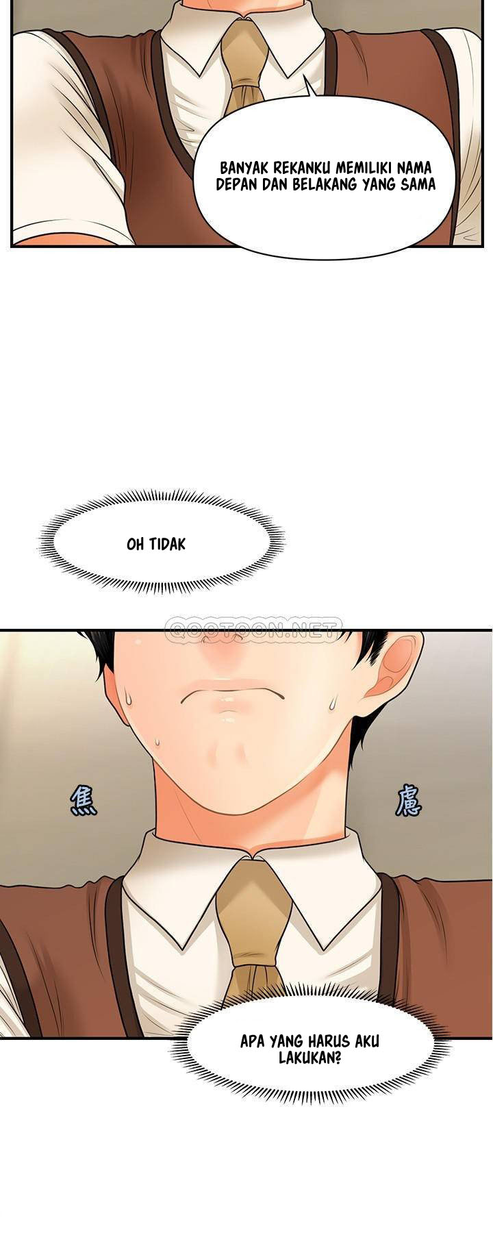 image-komik-youre-so-handsome-chapter-26-4/38