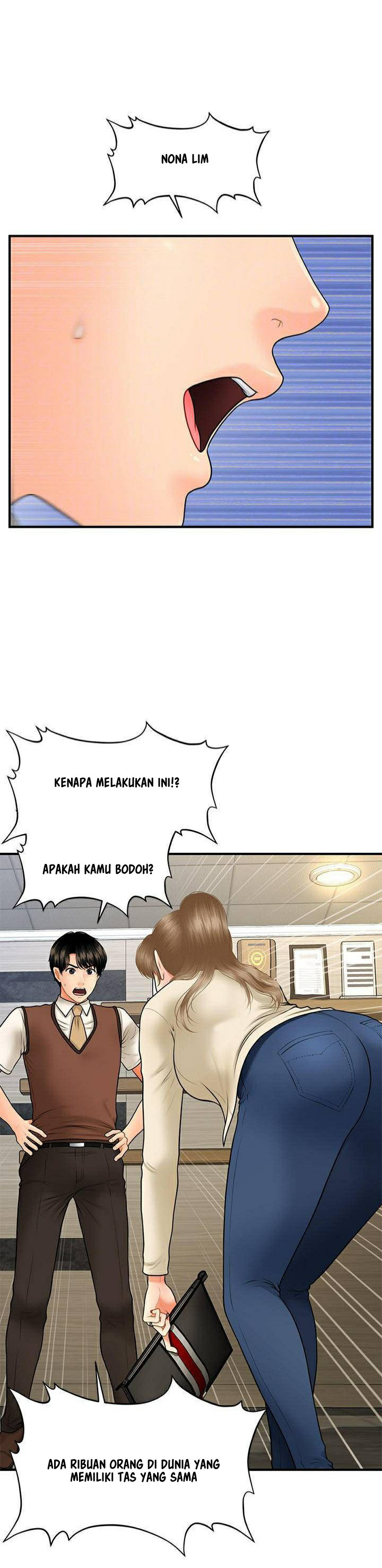 image-komik-youre-so-handsome-chapter-26-6/38