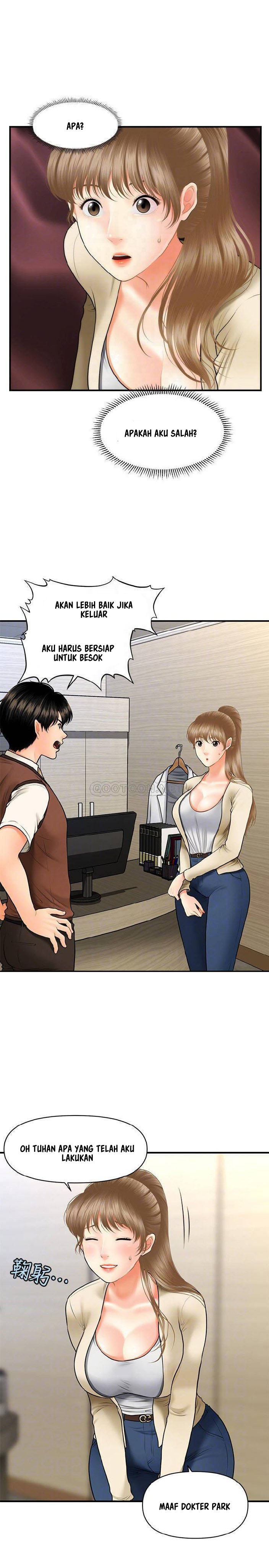 image-komik-youre-so-handsome-chapter-26-8/38