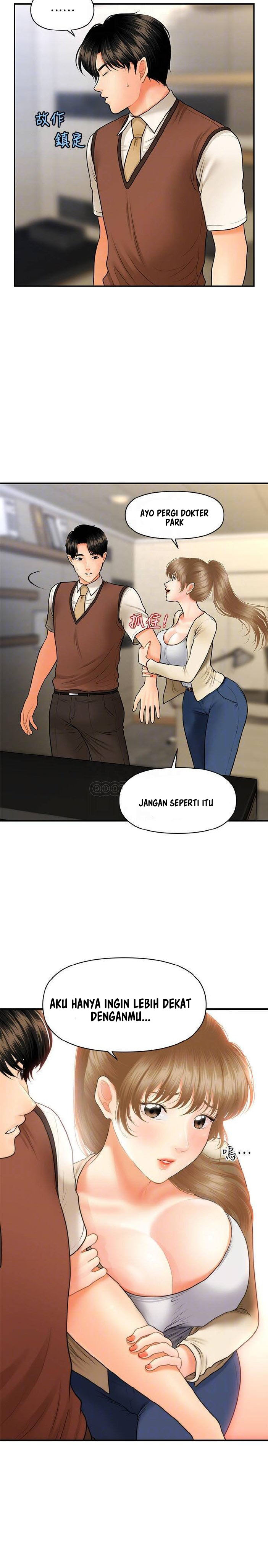 image-komik-youre-so-handsome-chapter-26-10/38