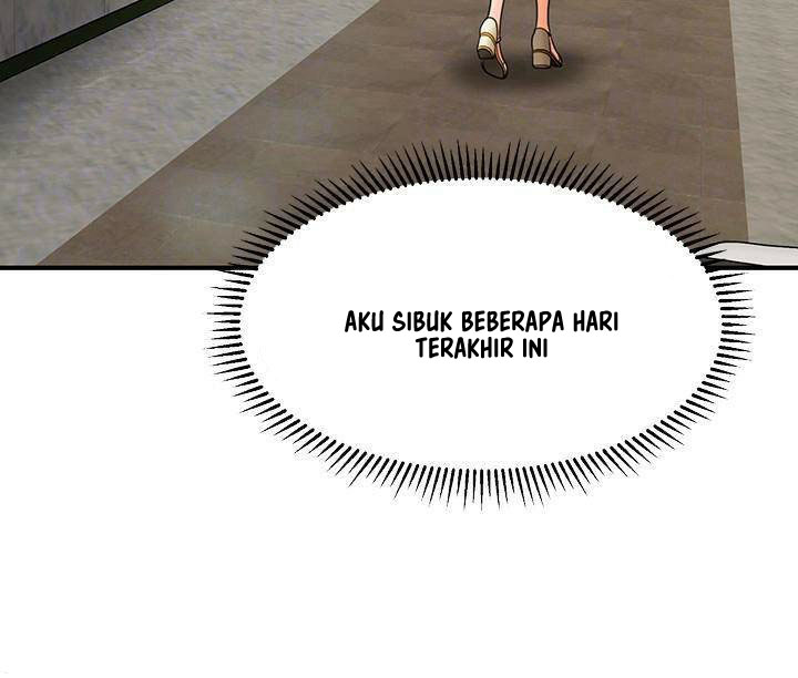 image-komik-youre-so-handsome-chapter-26-16/38