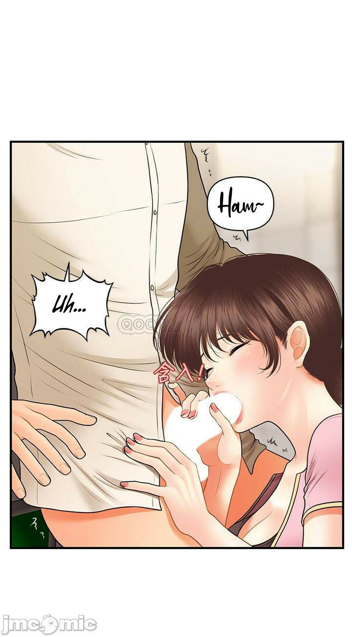 image-komik-youre-so-handsome-chapter-26-28/38