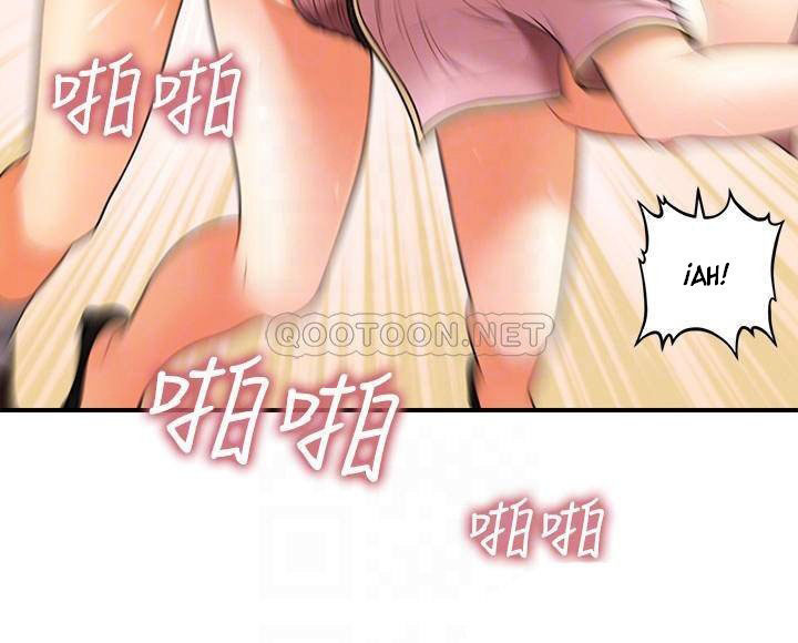 image-komik-youre-so-handsome-chapter-27-9/38