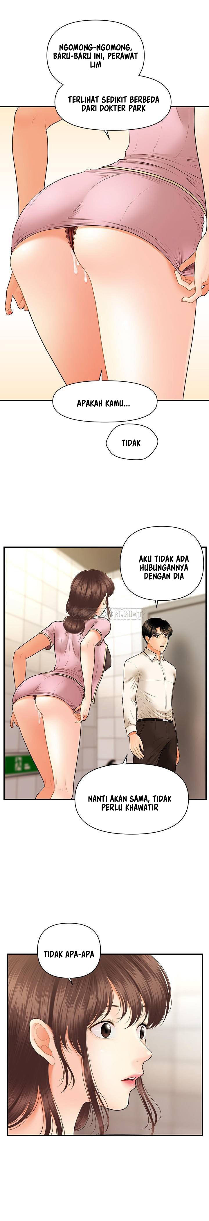 image-komik-youre-so-handsome-chapter-27-14/38