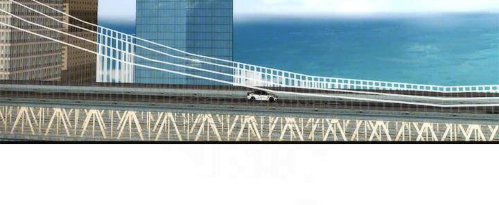 image-komik-youre-so-handsome-chapter-27-17/38