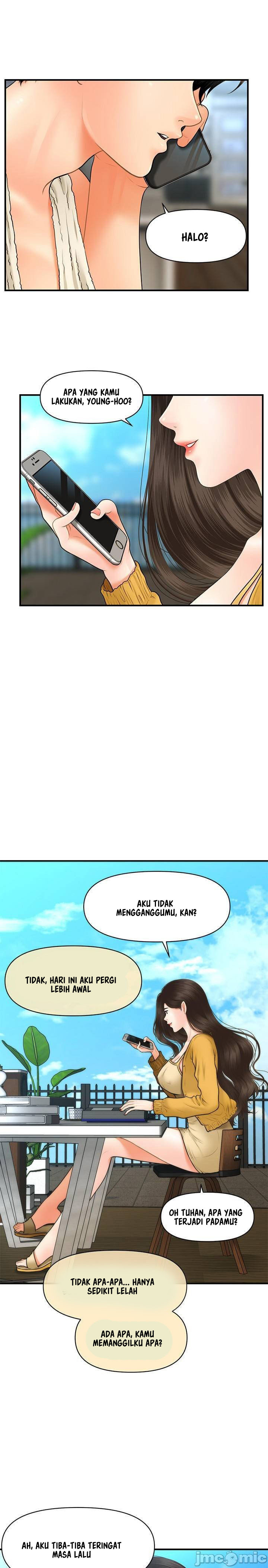 image-komik-youre-so-handsome-chapter-27-19/38