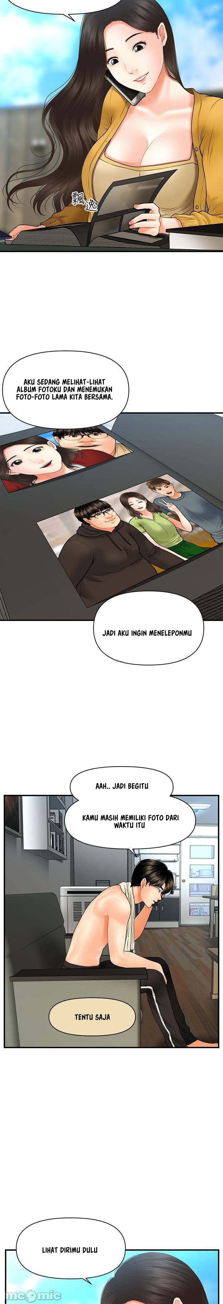 image-komik-youre-so-handsome-chapter-27-20/38