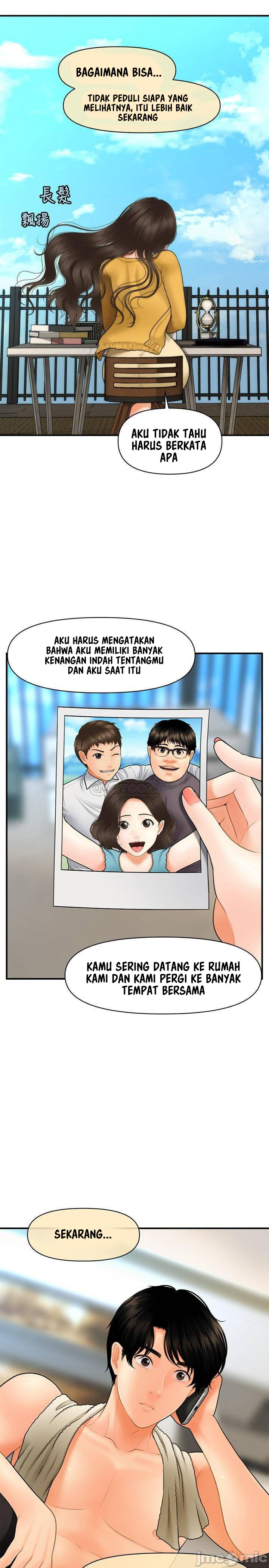 image-komik-youre-so-handsome-chapter-27-23/38