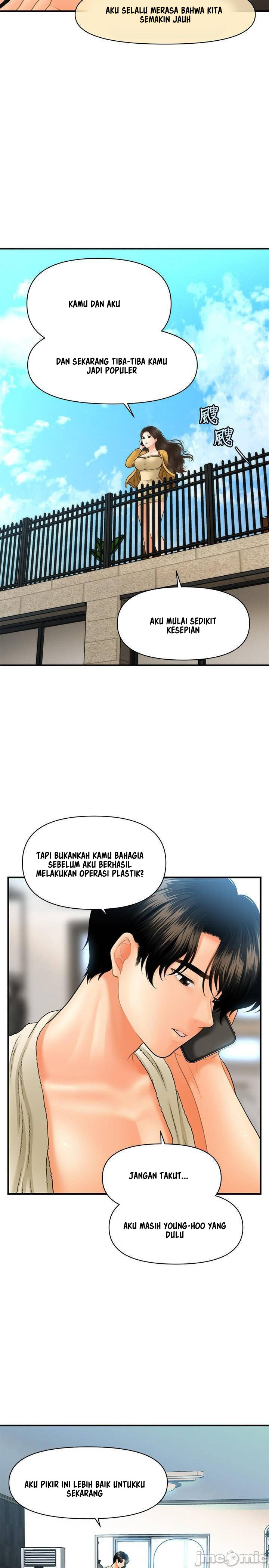 image-komik-youre-so-handsome-chapter-27-24/38