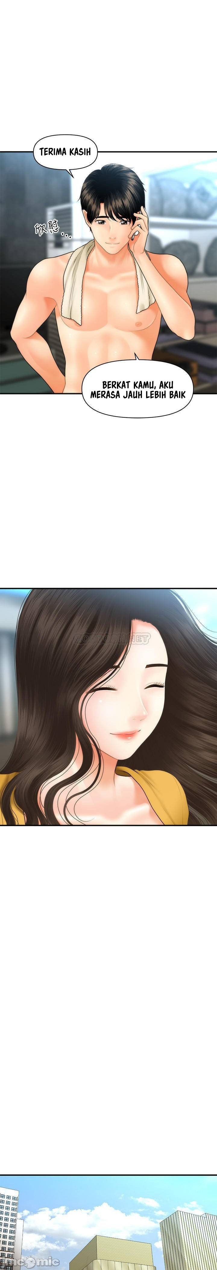 image-komik-youre-so-handsome-chapter-27-28/38