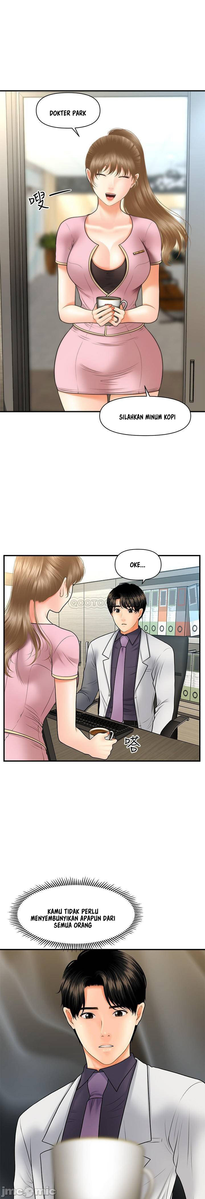 image-komik-youre-so-handsome-chapter-27-30/38