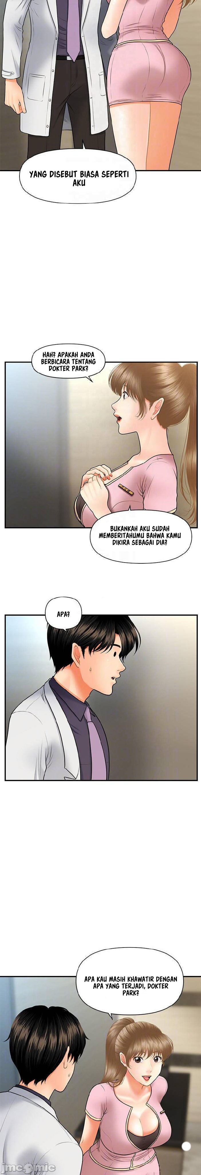 image-komik-youre-so-handsome-chapter-28-3/40
