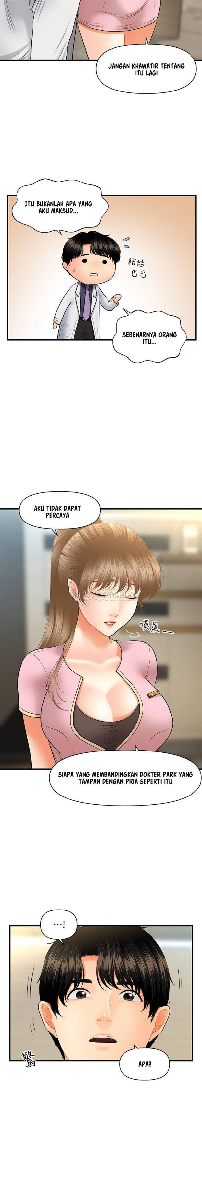 image-komik-youre-so-handsome-chapter-28-4/40