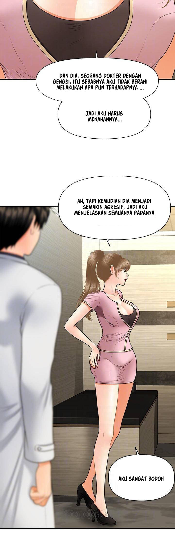 image-komik-youre-so-handsome-chapter-28-7/40