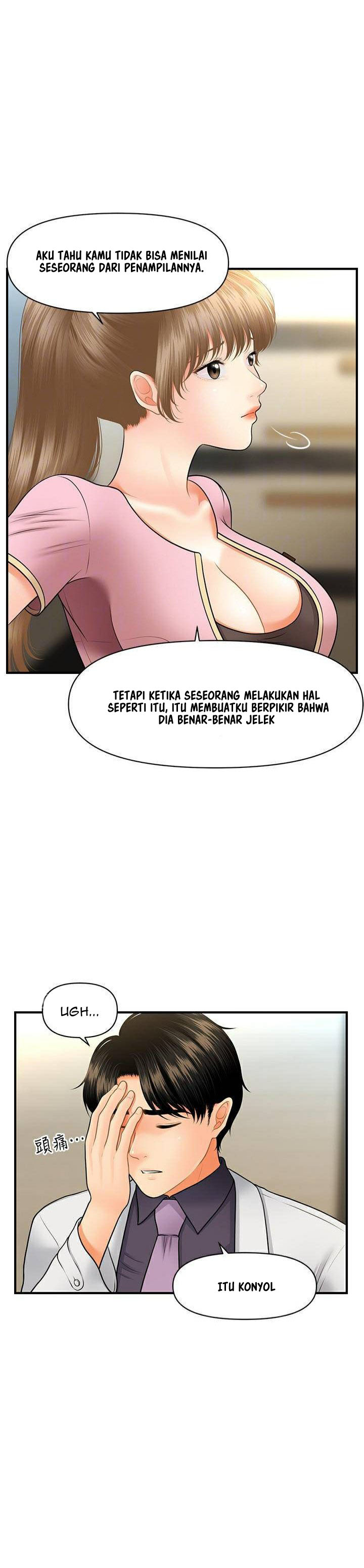 image-komik-youre-so-handsome-chapter-28-8/40