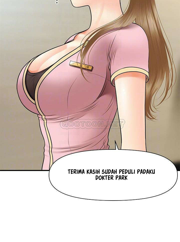 image-komik-youre-so-handsome-chapter-28-10/40