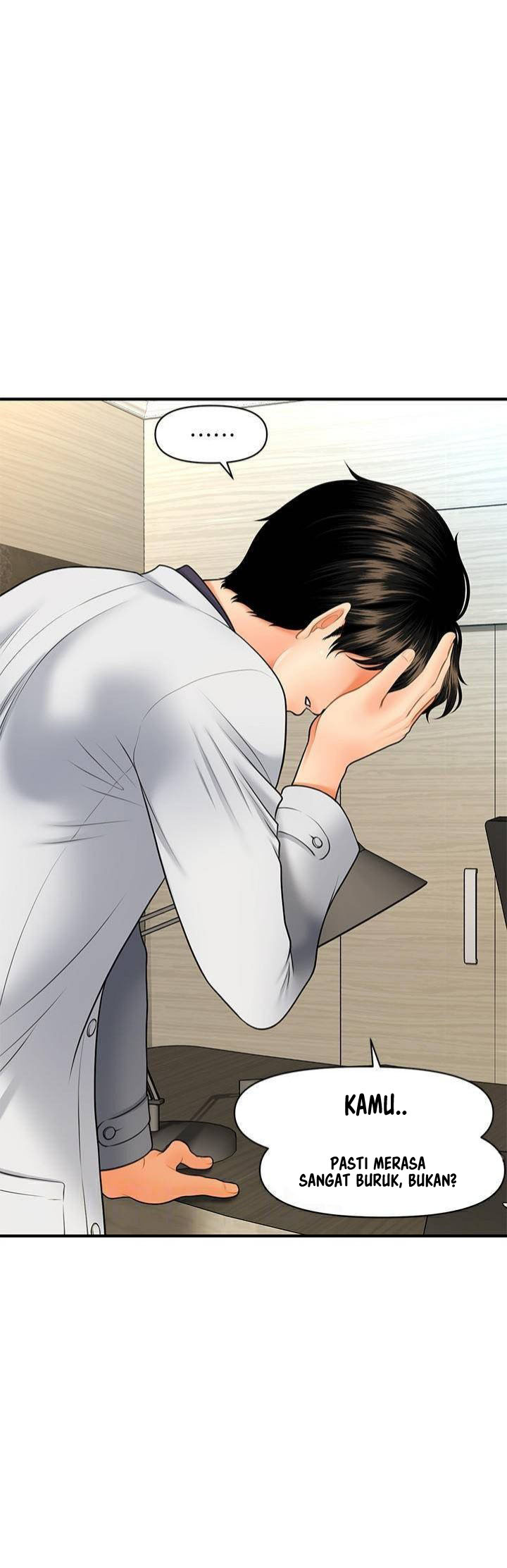 image-komik-youre-so-handsome-chapter-28-12/40