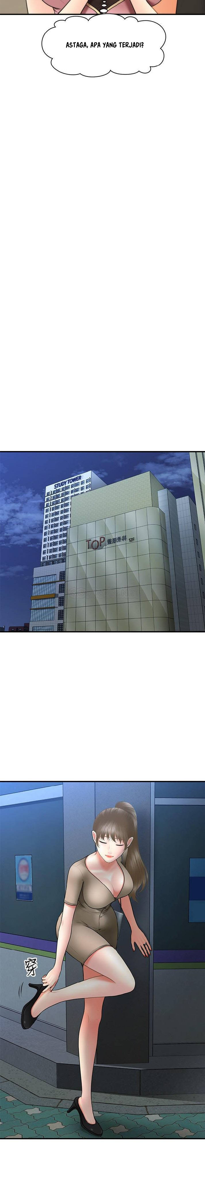 image-komik-youre-so-handsome-chapter-28-14/40