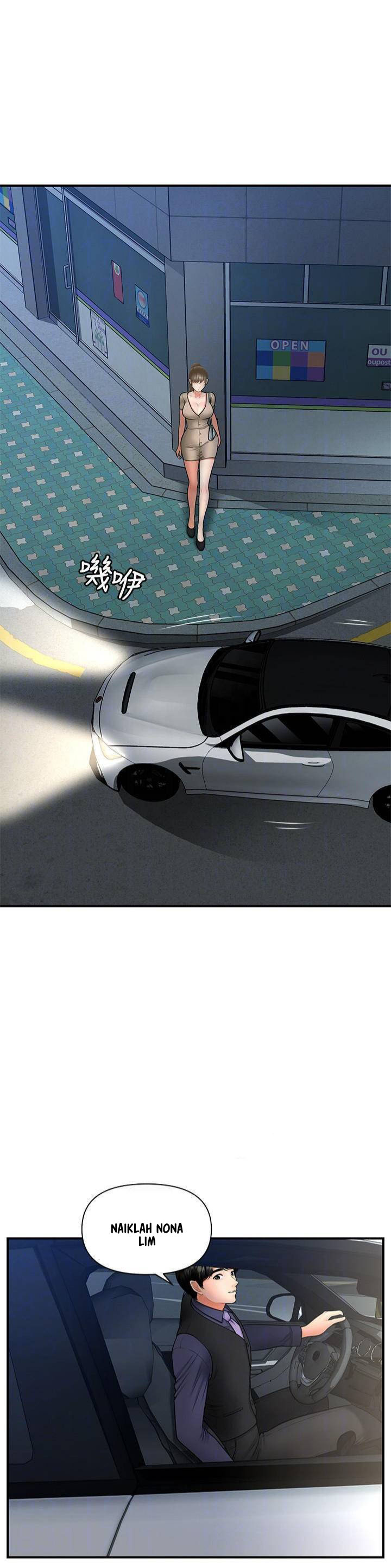 image-komik-youre-so-handsome-chapter-28-15/40