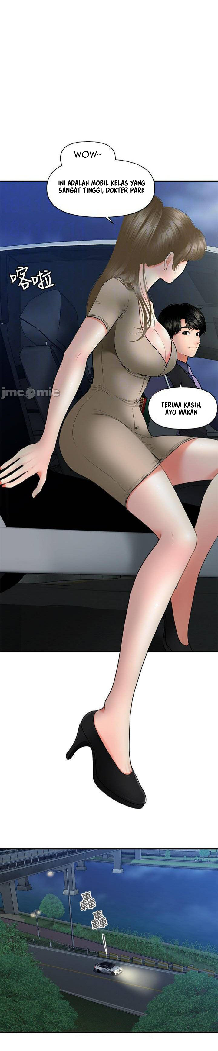 image-komik-youre-so-handsome-chapter-28-16/40