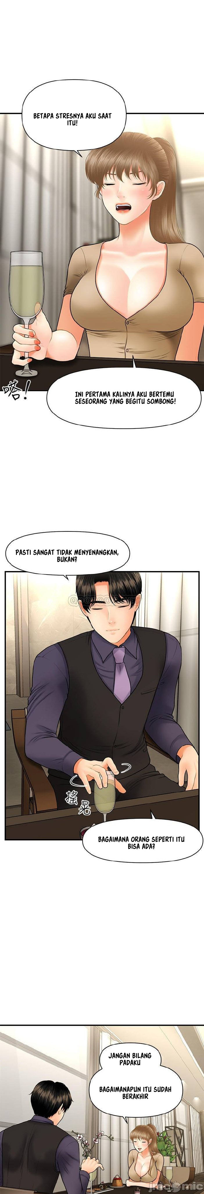 image-komik-youre-so-handsome-chapter-28-21/40