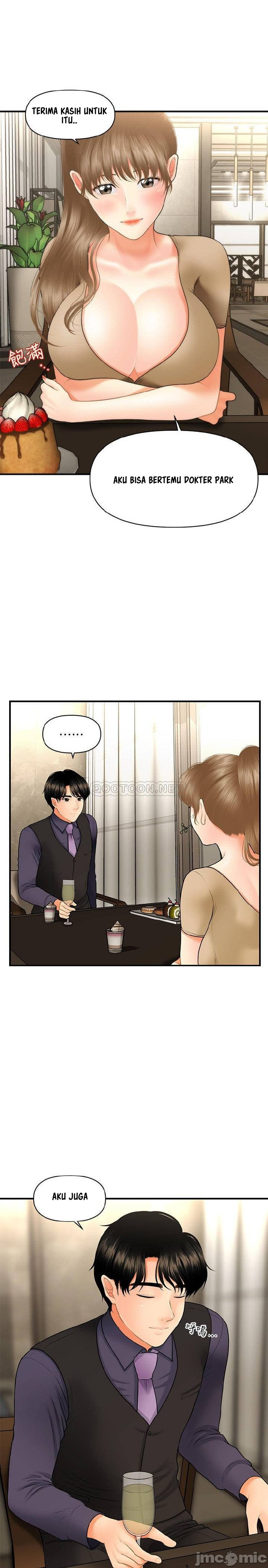 image-komik-youre-so-handsome-chapter-28-22/40
