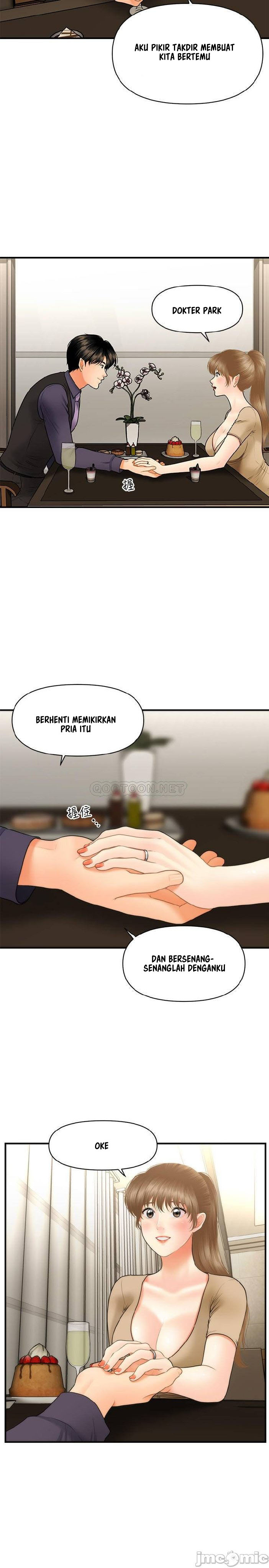 image-komik-youre-so-handsome-chapter-28-23/40