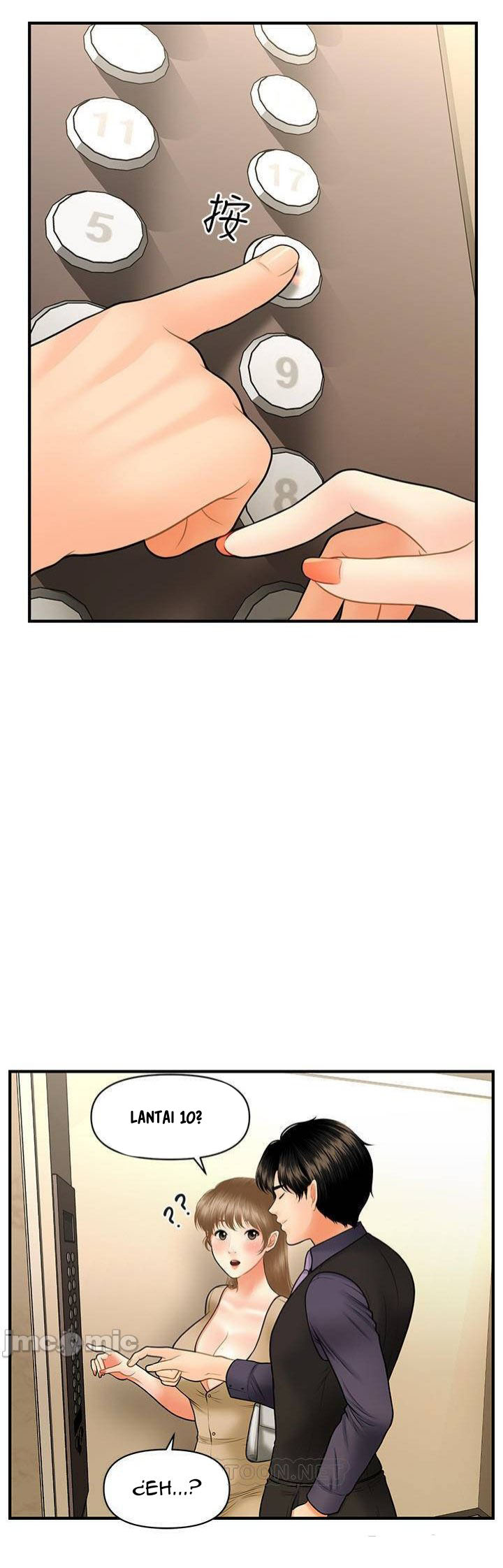 image-komik-youre-so-handsome-chapter-28-29/40