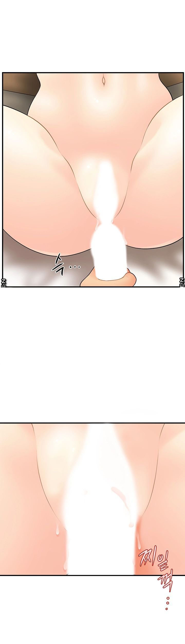 image-komik-youre-so-handsome-chapter-29-12/55