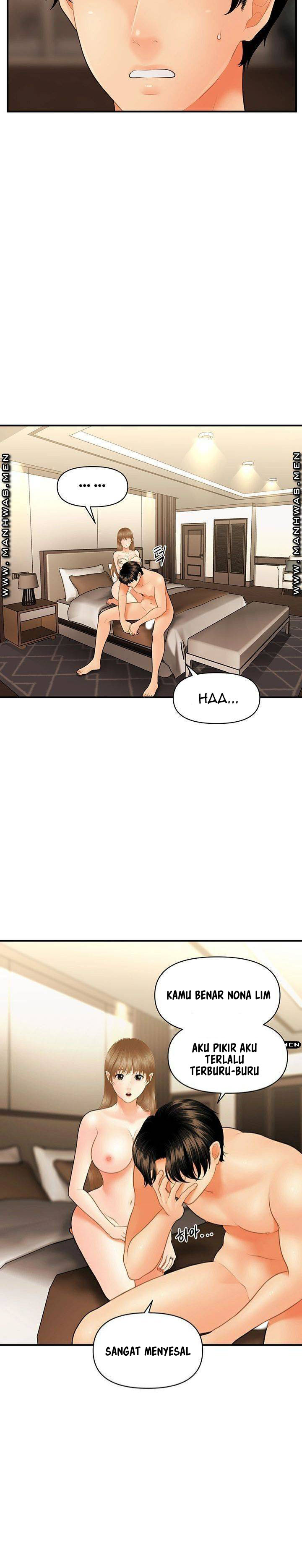 image-komik-youre-so-handsome-chapter-29-16/55