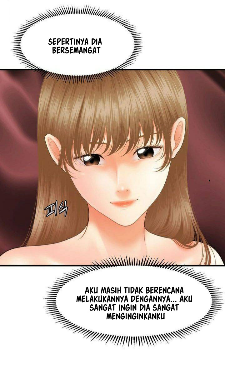 image-komik-youre-so-handsome-chapter-29-17/55