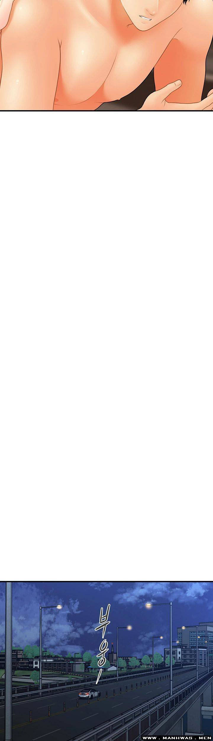 image-komik-youre-so-handsome-chapter-29-19/55