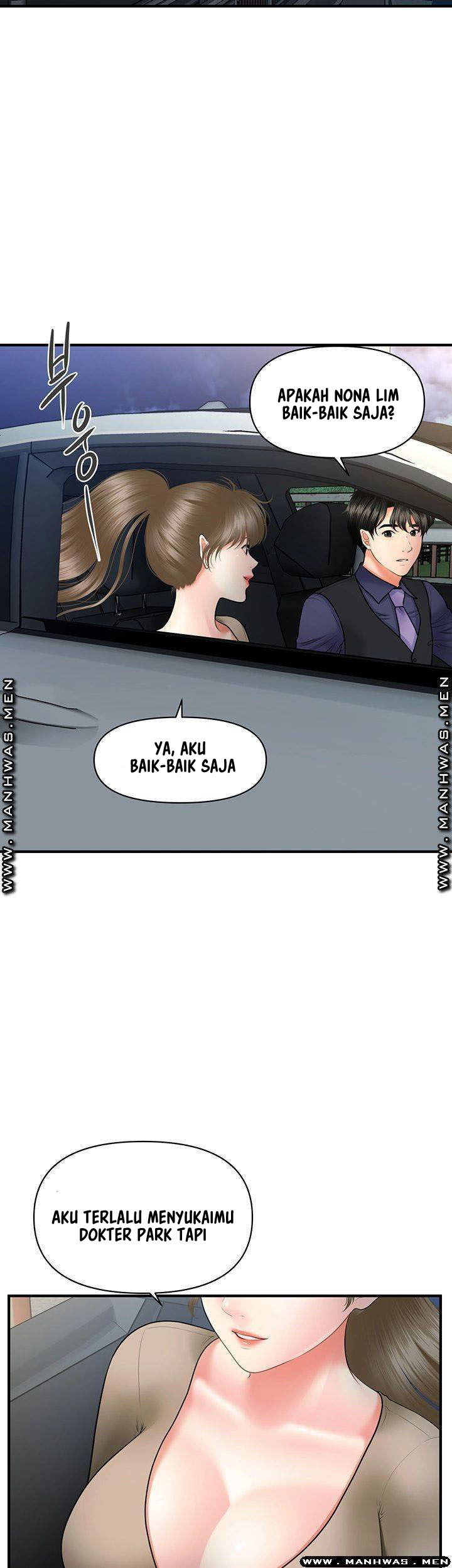 image-komik-youre-so-handsome-chapter-29-20/55