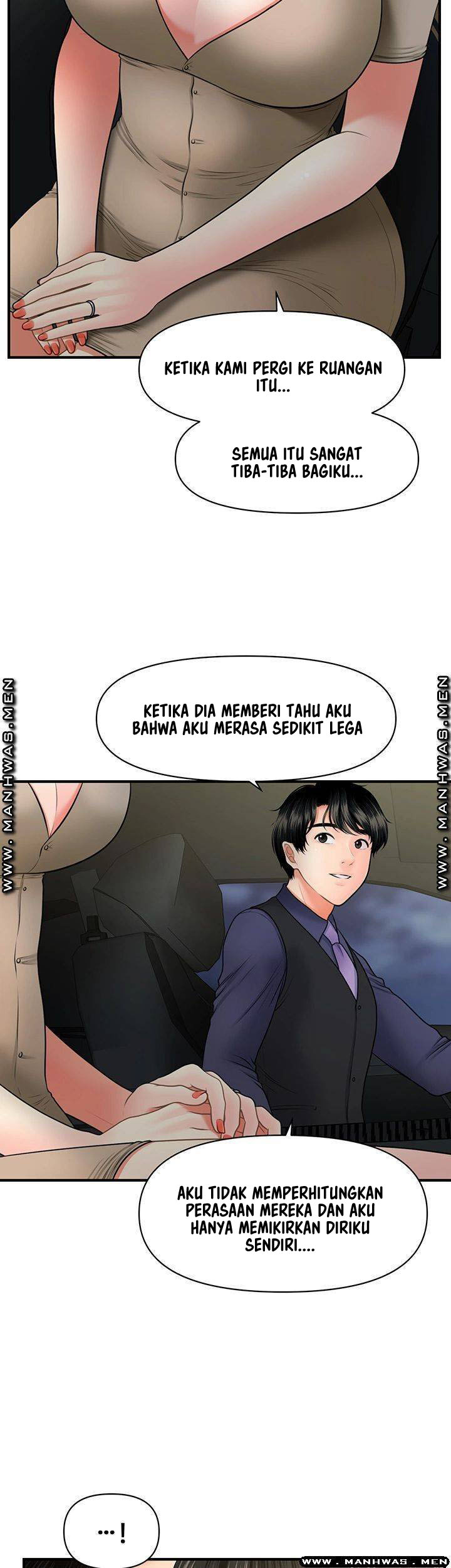 image-komik-youre-so-handsome-chapter-29-21/55