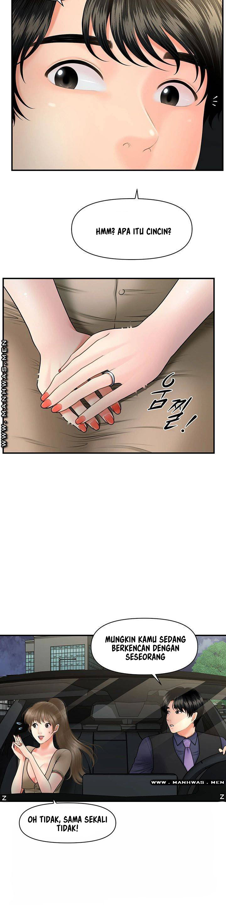 image-komik-youre-so-handsome-chapter-29-22/55