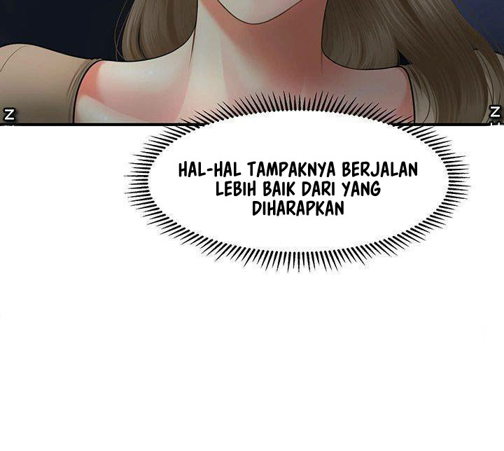 image-komik-youre-so-handsome-chapter-29-28/55