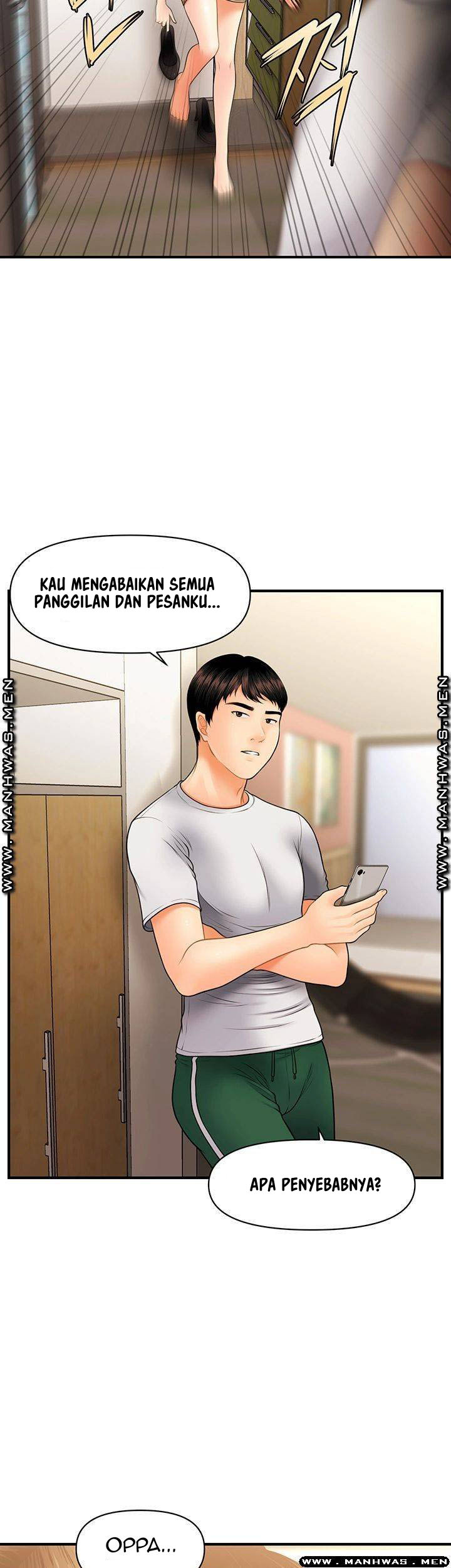 image-komik-youre-so-handsome-chapter-29-30/55