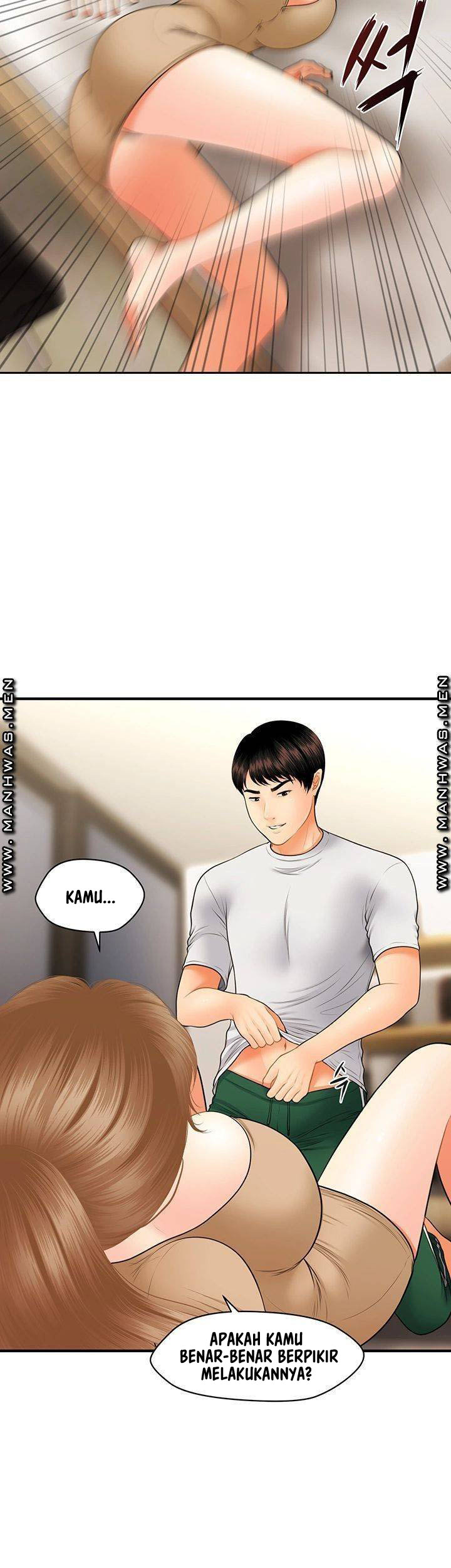 image-komik-youre-so-handsome-chapter-29-33/55