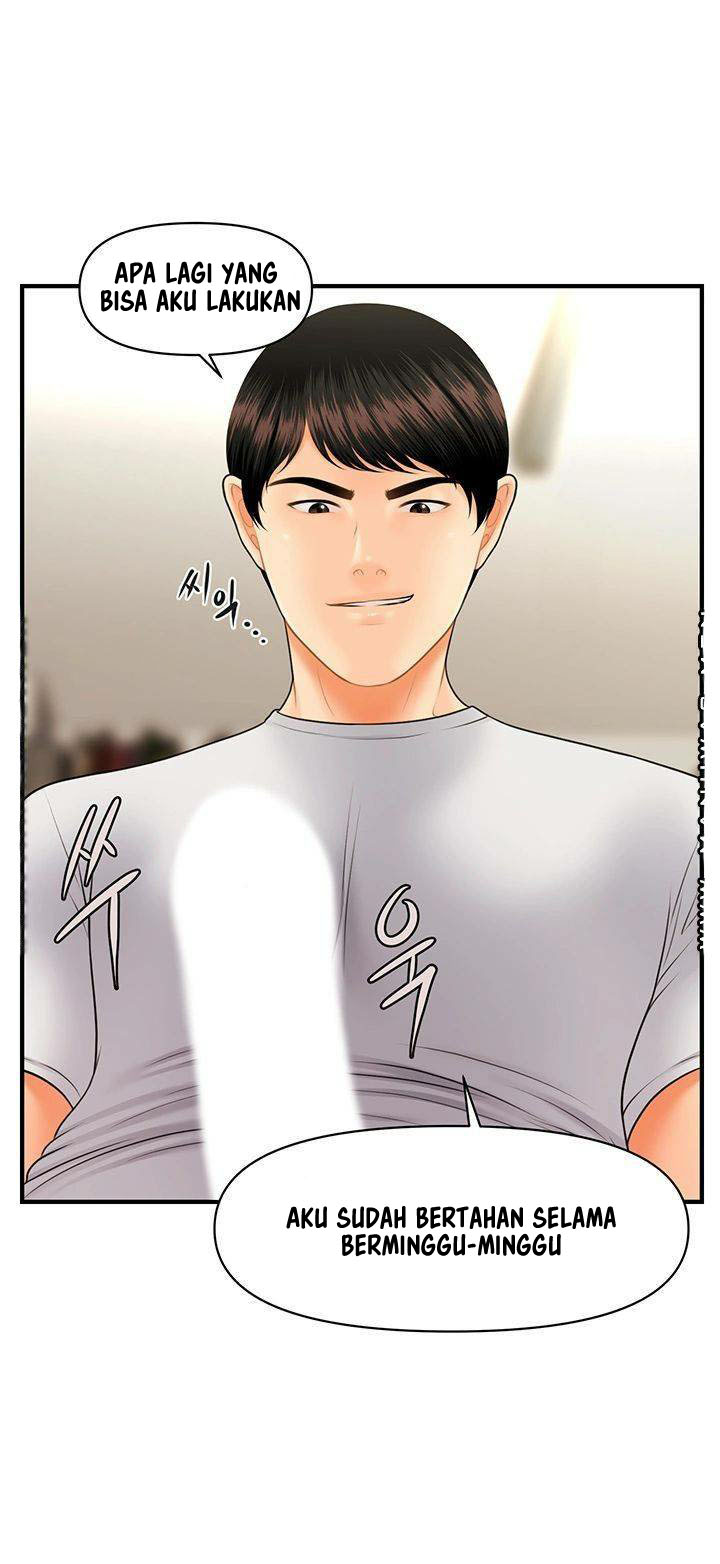 image-komik-youre-so-handsome-chapter-29-34/55