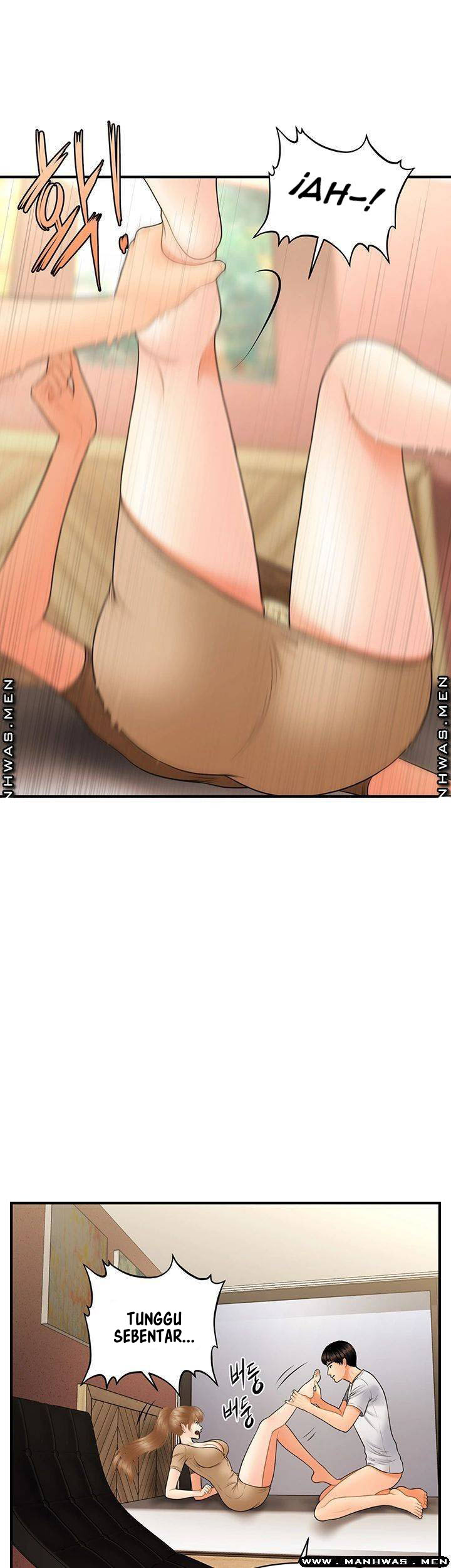 image-komik-youre-so-handsome-chapter-29-35/55