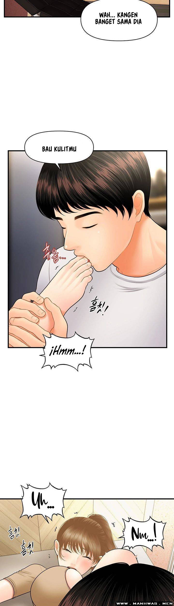 image-komik-youre-so-handsome-chapter-29-36/55