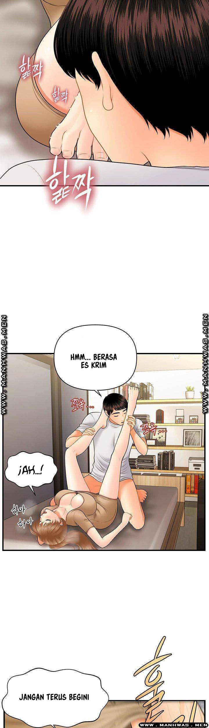 image-komik-youre-so-handsome-chapter-29-37/55