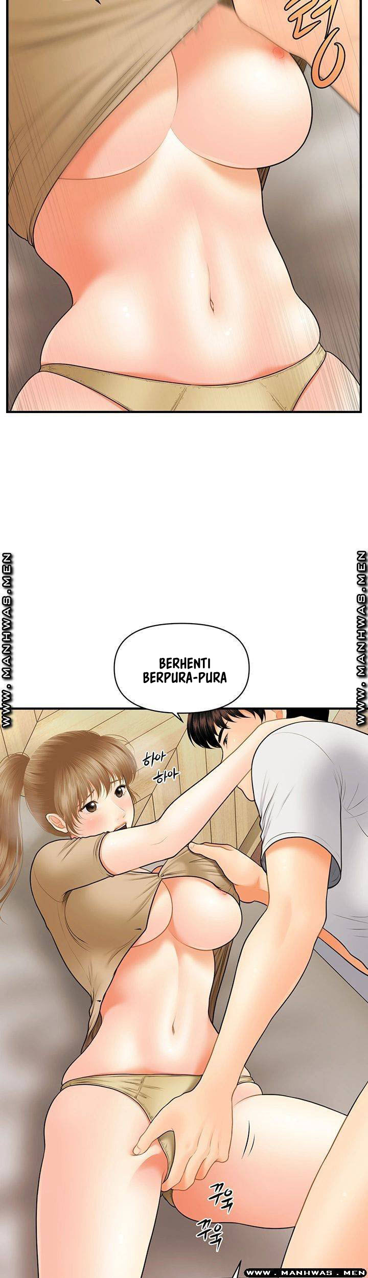 image-komik-youre-so-handsome-chapter-29-38/55