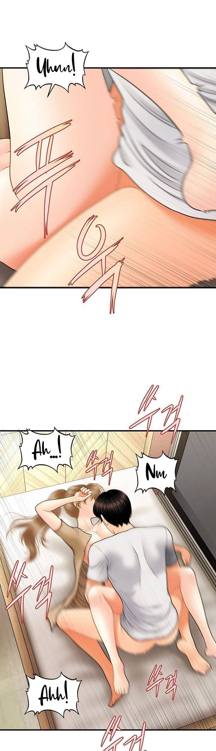 image-komik-youre-so-handsome-chapter-29-42/55