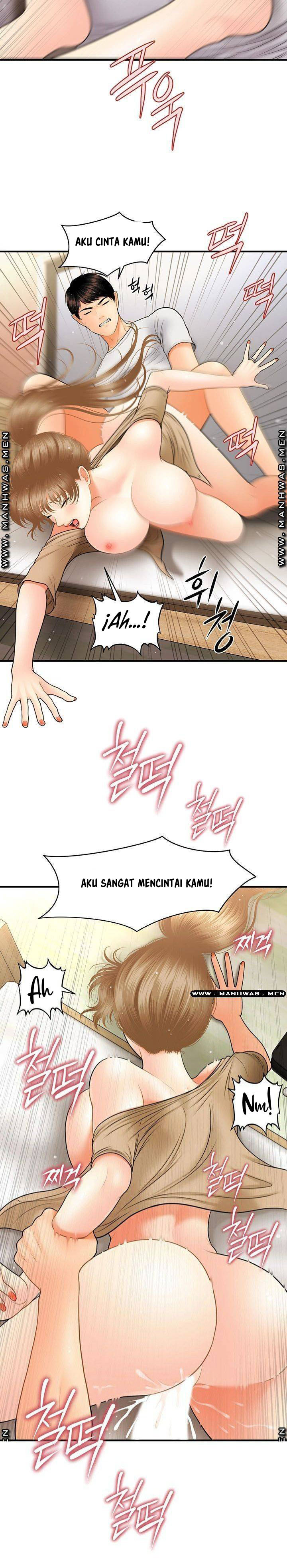 image-komik-youre-so-handsome-chapter-29-44/55