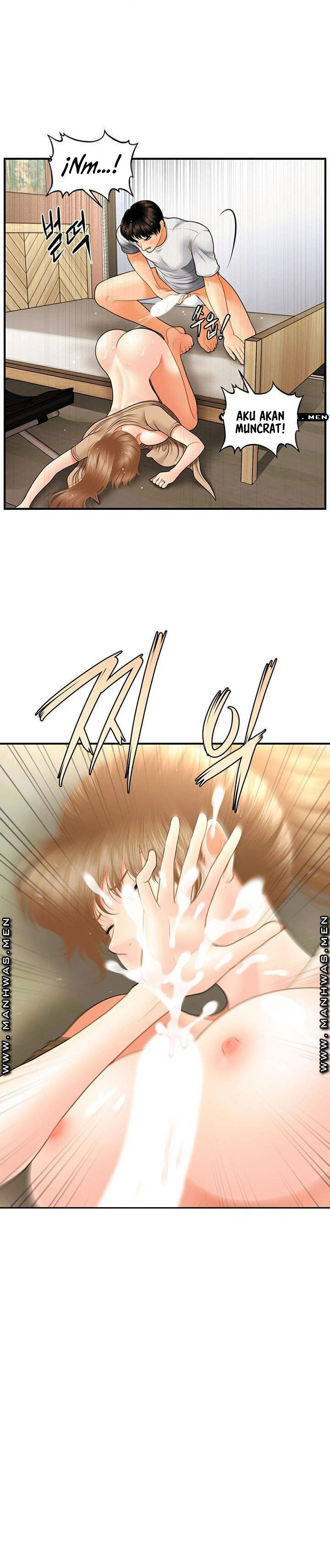 image-komik-youre-so-handsome-chapter-29-47/55