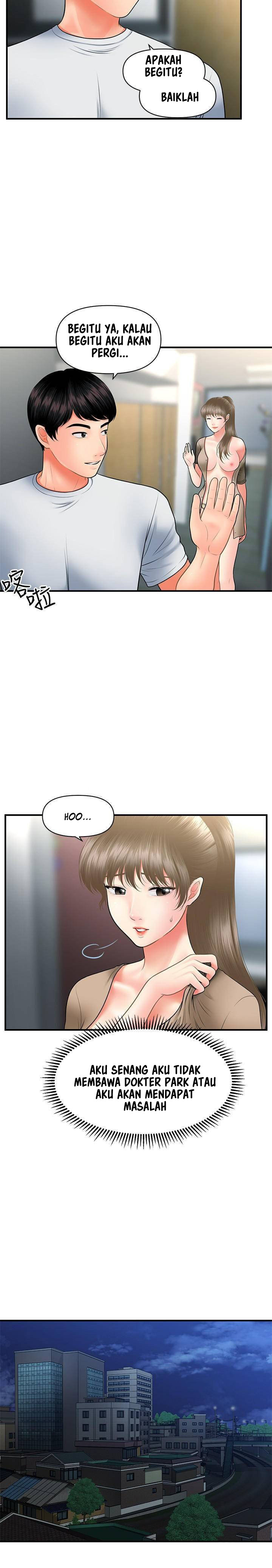 image-komik-youre-so-handsome-chapter-30-4/37